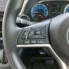 mitsubishi ek-wagon 2021 -MITSUBISHI--ek Wagon 5BA-B33W--B33W-0108552---MITSUBISHI--ek Wagon 5BA-B33W--B33W-0108552- image 21