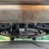 toyota corolla-touring-wagon 2021 quick_quick_MZEA12W_MZEA12-0001570 image 19