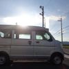 nissan clipper-van 2015 CFJ1679894 image 5