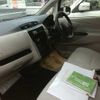mitsubishi ek-wagon 2015 -MITSUBISHI--ek Wagon DBA-B11W--B11W-0121095---MITSUBISHI--ek Wagon DBA-B11W--B11W-0121095- image 3