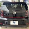 volkswagen up 2018 CFJ1866217 image 17
