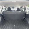 mazda familia-van 2019 CFJ1854991 image 10