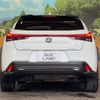 lexus ux 2020 -LEXUS--Lexus UX 6AA-MZAH10--MZAH10-2037202---LEXUS--Lexus UX 6AA-MZAH10--MZAH10-2037202- image 16