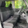 daihatsu tanto 2010 -DAIHATSU--Tanto DBA-L375S--L375S-0321391---DAIHATSU--Tanto DBA-L375S--L375S-0321391- image 8