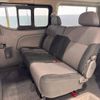 nissan nv350-caravan-van 2016 CFJ1675538 image 14