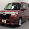toyota roomy 2018 CFJ1782283 image 12