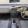 nissan stagea 1999 -1012cj963) image 6