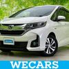 honda freed-hybrid 2018 quick_quick_GB7_GB7-1080888 image 1