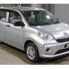 toyota passo 2020 -TOYOTA--Passo 5BA-M700A--M700A-0175887---TOYOTA--Passo 5BA-M700A--M700A-0175887- image 1