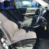 suzuki escudo undefined -SUZUKI--Escudo TD94W-102559---SUZUKI--Escudo TD94W-102559- image 8