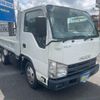 isuzu elf-truck 2011 GOO_NET_EXCHANGE_0551436A30240825W001 image 3