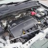 toyota succeed-van 2014 CFJ0262236 image 20