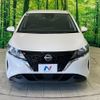 nissan note 2023 quick_quick_E13_E13-223240 image 14