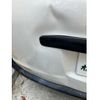 toyota probox-van 2016 CFJ1683948 image 9