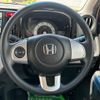 honda n-wgn 2016 -HONDA--N WGN DBA-JH1--JH1-1323286---HONDA--N WGN DBA-JH1--JH1-1323286- image 21