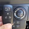 daihatsu tanto 2019 quick_quick_LA650S_LA650A-0030139 image 17