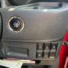 suzuki spacia 2015 -SUZUKI--Spacia DBA-MK32S--MK32S-556074---SUZUKI--Spacia DBA-MK32S--MK32S-556074- image 17