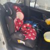 suzuki wagon-r 2011 -SUZUKI--Wagon R DBA-MH23S--MH23S-623232---SUZUKI--Wagon R DBA-MH23S--MH23S-623232- image 15