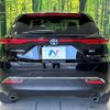 toyota harrier-hybrid 2022 quick_quick_AXUH80_AXUH80-0043669 image 16