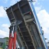 isuzu giga 2016 -ISUZU--Giga QPG-CXZ77BT--CXZ77BT-7001466---ISUZU--Giga QPG-CXZ77BT--CXZ77BT-7001466- image 22