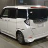 toyota roomy 2020 -TOYOTA 【鳥取 512ﾀ 1】--Roomy 5BA-M910A--M910A-0095695---TOYOTA 【鳥取 512ﾀ 1】--Roomy 5BA-M910A--M910A-0095695- image 5