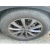 nissan elgrand 2007 -NISSAN--Elgrand CBA-E51--E51-261468---NISSAN--Elgrand CBA-E51--E51-261468- image 8