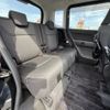 suzuki solio 2016 -SUZUKI--Solio DAA-MA36S--MA36S-620596---SUZUKI--Solio DAA-MA36S--MA36S-620596- image 19