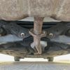 mazda atenza 2021 CFJ1640581 image 19