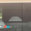 toyota yaris-cross 2023 CFJ1585409 image 5