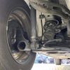 nissan march 2016 quick_quick_K13_K13-063792 image 20