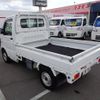 suzuki carry-van 2013 -SUZUKI--Carry Truck--DA63T-817286---SUZUKI--Carry Truck--DA63T-817286- image 7