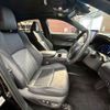 toyota harrier 2024 -TOYOTA--Harrier 6BA-MXUA80--MXUA80-0108299---TOYOTA--Harrier 6BA-MXUA80--MXUA80-0108299- image 8