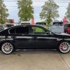 subaru legacy-b4 2011 CFJ1782233 image 4