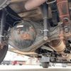 mitsubishi-fuso canter 2019 CFJ1247004 image 16