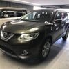 nissan x-trail 2014 quick_quick_DBA-T32_002343 image 4