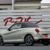 daihatsu copen 2016 CFJ1843124 image 43