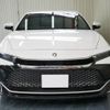 toyota crown 2023 quick_quick_5AA-TZSH35_TZSH35-6004537 image 13
