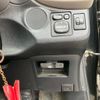 toyota vitz 2013 CFJ1714736 image 19