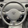 toyota sienta 2009 -TOYOTA--Sienta DBA-NCP81G--NCP81-5107350---TOYOTA--Sienta DBA-NCP81G--NCP81-5107350- image 20