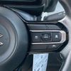 suzuki spacia 2023 -SUZUKI 【出雲 580ｳ5423】--Spacia MK94S--110223---SUZUKI 【出雲 580ｳ5423】--Spacia MK94S--110223- image 19