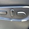nissan elgrand 2014 -NISSAN--Elgrand DBA-TE52--TE52-073789---NISSAN--Elgrand DBA-TE52--TE52-073789- image 7