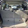 suzuki mr-wagon 2014 -SUZUKI--MR Wagon DBA-MF33S--MF33S-431484---SUZUKI--MR Wagon DBA-MF33S--MF33S-431484- image 3