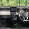 suzuki spacia 2018 CFJ1665777 image 2