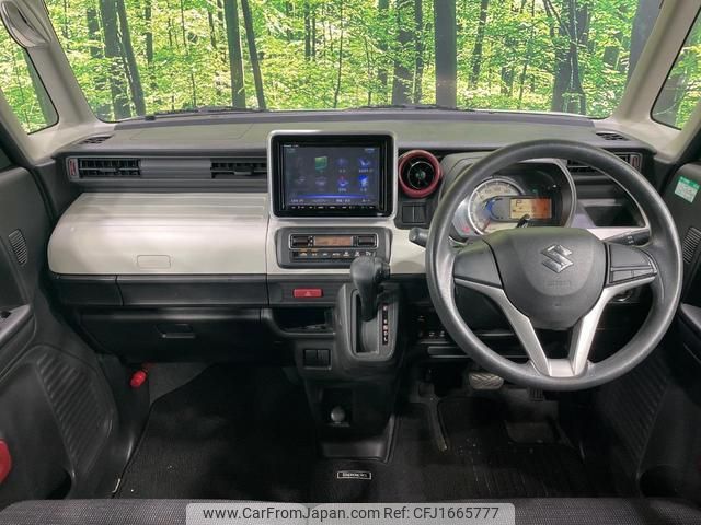 suzuki spacia 2018 CFJ1665777 image 2