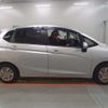 honda fit 2015 -HONDA--Fit DBA-GK3--GK3-1121160---HONDA--Fit DBA-GK3--GK3-1121160- image 8