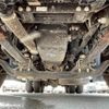 nissan diesel-ud-quon 2023 GOO_NET_EXCHANGE_0700644A30250630W001 image 74