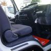 isuzu elf-truck 2014 CFJ0446764 image 12