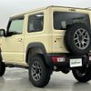 suzuki jimny 2023 -SUZUKI--Jimny 3BA-JB64W--JB64W-292127---SUZUKI--Jimny 3BA-JB64W--JB64W-292127- image 6