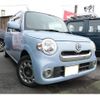 daihatsu mira-cocoa 2016 quick_quick_L675S_L675S-0210669 image 4