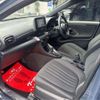 toyota yaris 2025 CFJ1705505 image 18